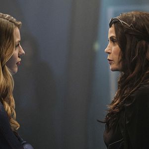 Fotoğraf Teri Hatcher