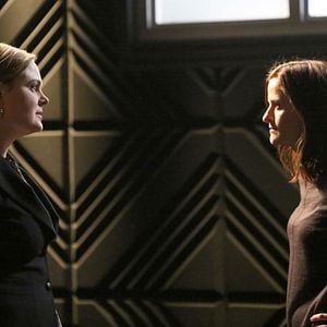 Fotoğraf Brittany Shaw