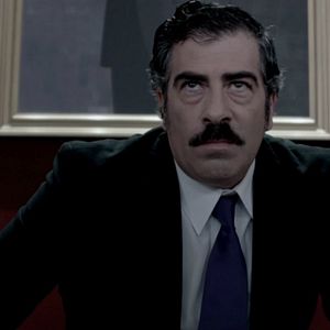 Fotoğraf Agustín Jiménez (II)