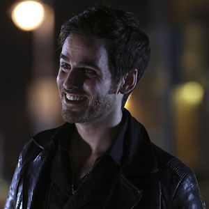 Fotoğraf Colin O'Donoghue