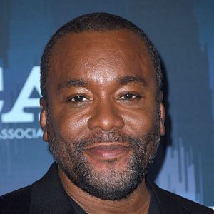 Fotoğraf Lee Daniels