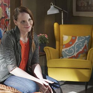 Fotoğraf Switched at Birth