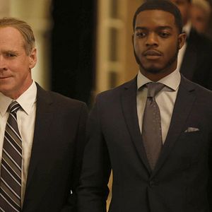 Fotoğraf Will Patton