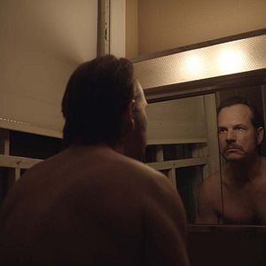 Fotoğraf Mean Dreams