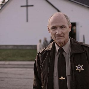 Fotoğraf Colm Feore