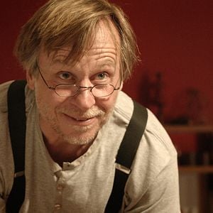 Fotoğraf Karel Roden