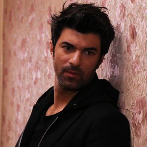 Fotoğraf Ölene Kadar