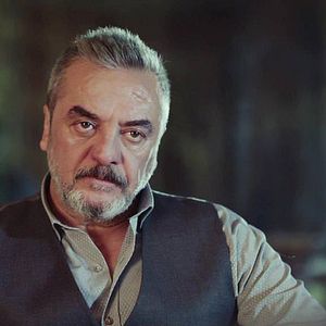 Fotoğraf Ölene Kadar