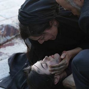 Fotoğraf Vatanım Sensin