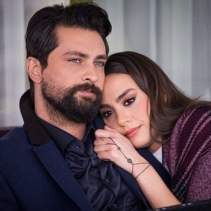 Fotoğraf Cesur Yürek