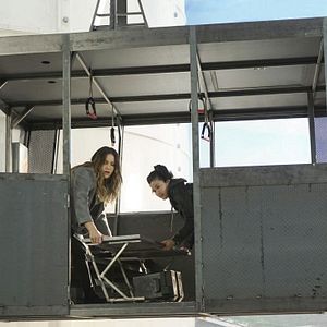 Fotoğraf Jadyn Wong