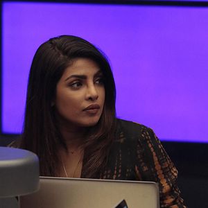 Fotoğraf Priyanka Chopra Jonas