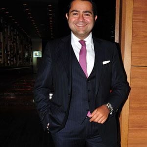 Fotoğraf Doruk Acar