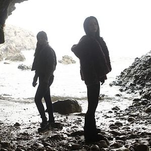 Fotoğraf İçimdeki Fırtına