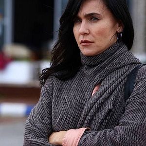 Fotoğraf Bodrum Masalı