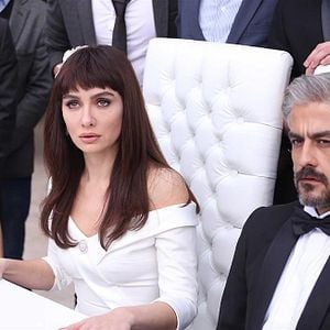 Fotoğraf Hayat Bazen Tatlıdır