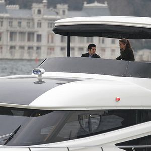 Fotoğraf Aşk ve Gurur