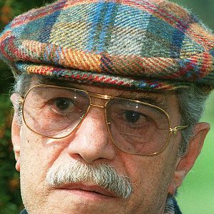 Fotoğraf Nino Manfredi