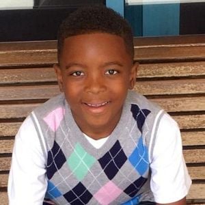 Fotoğraf Eric Bell Jr.