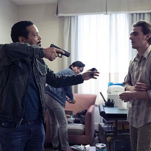 Fotoğraf Jacob A. Ware