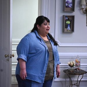 Fotoğraf Carla Jimenez