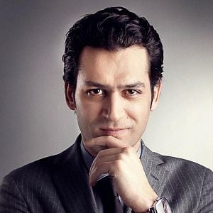 Fotoğraf Murat Yıldırım