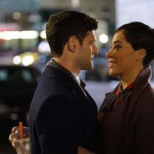 Fotoğraf Justin Bartha