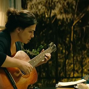 Fotoğraf Benim Mutlu Ailem