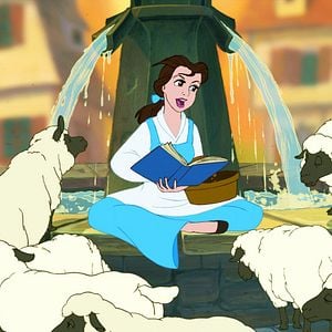 Fotoğraf Güzel ve Çirkin