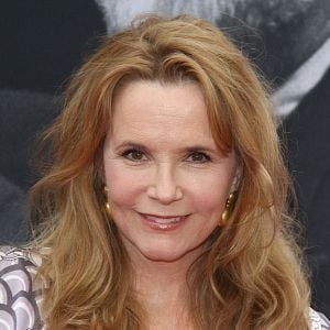 Fotoğraf Lea Thompson