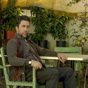 Fotoğraf Kara Yazı