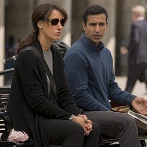 Fotoğraf Saad Siddiqui