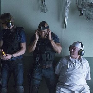 Fotoğraf James Landry Hébert