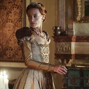 Fotoğraf Rachel Skarsten