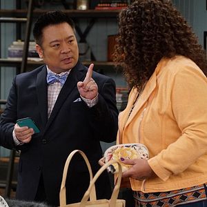 Fotoğraf Young & Hungry