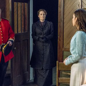 Fotoğraf Eileen Pedde