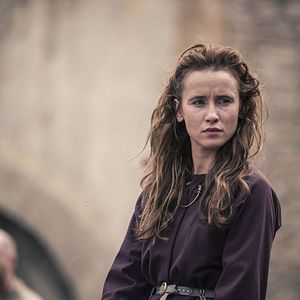 Fotoğraf Peri Baumeister