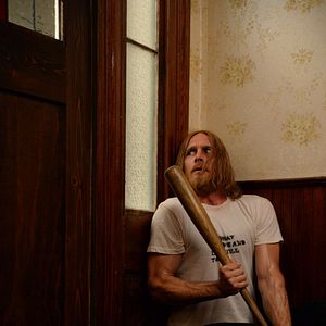 Fotoğraf Ethan Embry