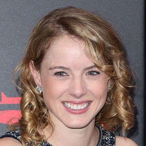 Fotoğraf Laura Wiggins