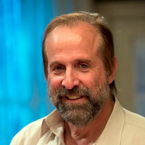 Fotoğraf Peter Stormare