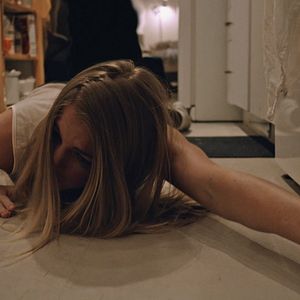 Fotoğraf Lou Jurgens