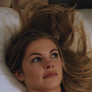 Fotoğraf Lou Jurgens