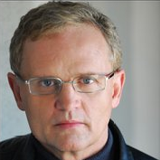 Fotoğraf Nick Jameson