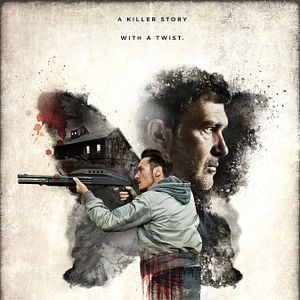 Fotoğraf Black Butterfly