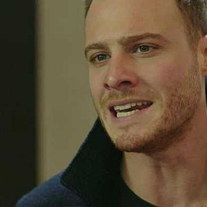 Fotoğraf Bu Şehir Arkandan Gelecek