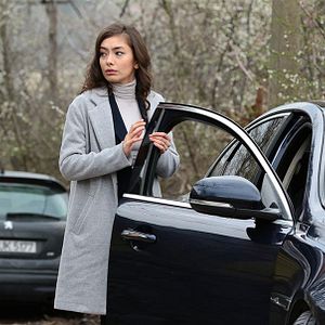 Fotoğraf Kara Sevda