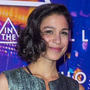 Fotoğraf Danusia Samal