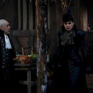 Fotoğraf Tony Perez