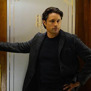 Fotoğraf Grey's Anatomy