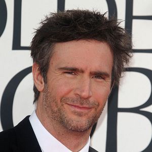 Fotoğraf Jack Davenport